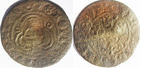 Can-Anyone-Help-Identify-This-Coin/Token?